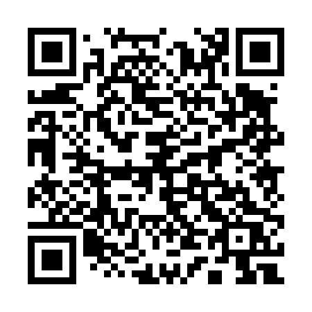 QR code for 14-040S