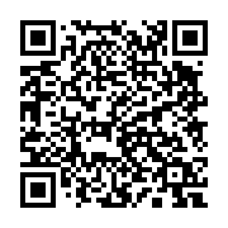 QR code for 14-043T