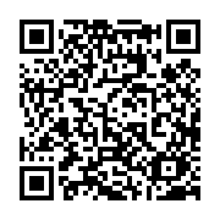 QR code for 14-047O