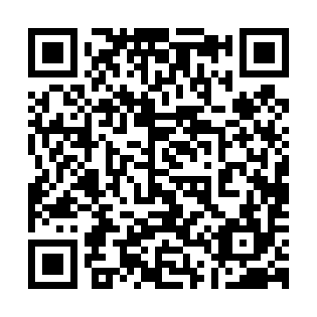 QR code for 14-0494