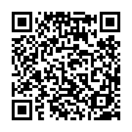 QR code for 14-04FH