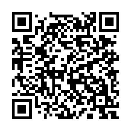 QR code for 14-04IO