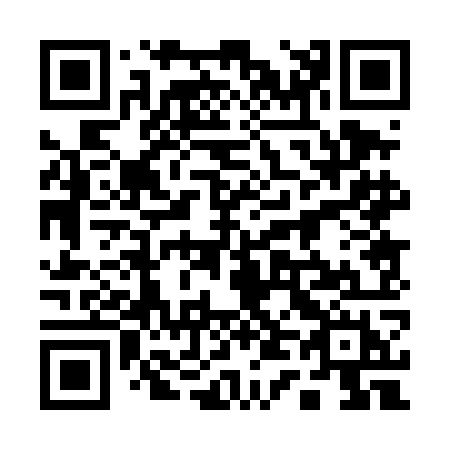 QR code for 14-04OH