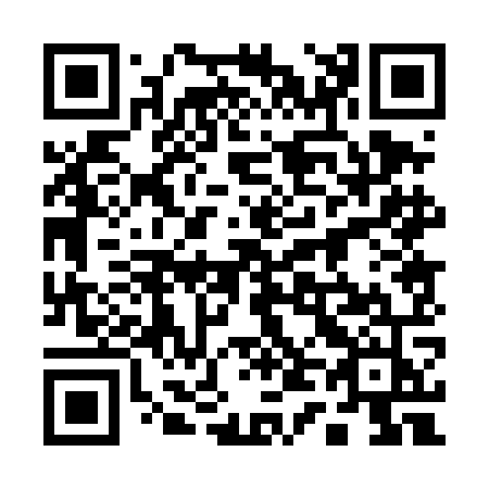 QR code for 14-04OJ