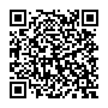 QR code for 14-04XO