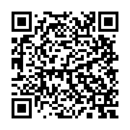 QR code for 14-0513