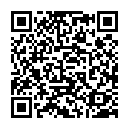 QR code for 14-053Y