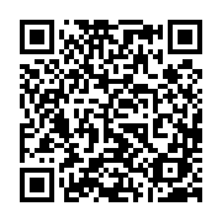 QR code for 14-054H