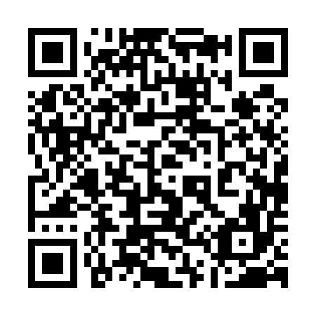 QR code for 14-0556