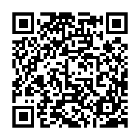 QR code for 14-0564