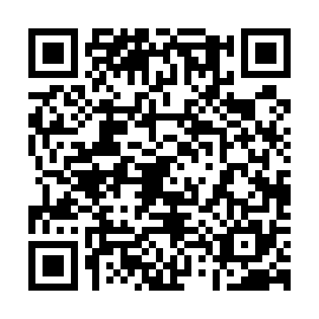 QR code for 14-05757