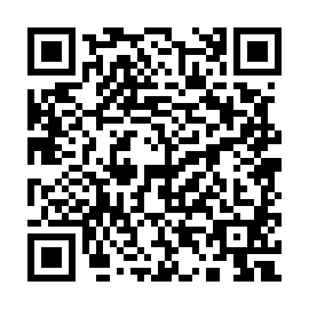 QR code for 14-05803