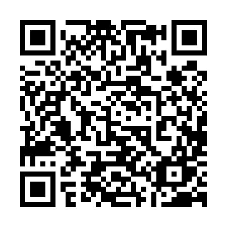 QR code for 14-059W