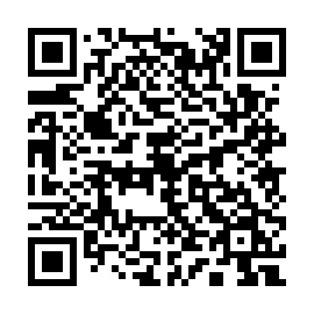 QR code for 14-05PN