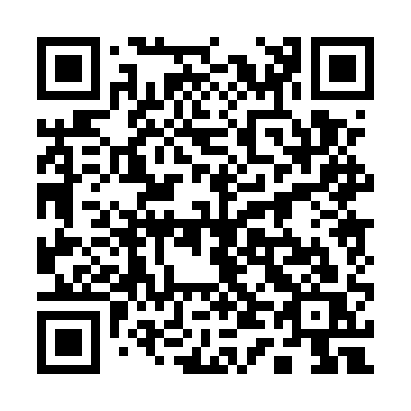 QR code for 14-05QS