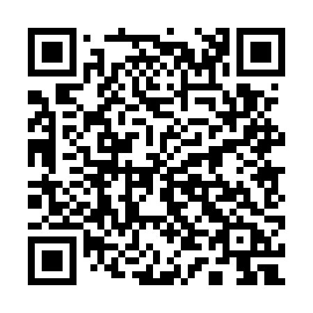 QR code for 14-05ZB