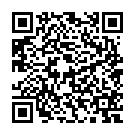 QR code for 14-06045