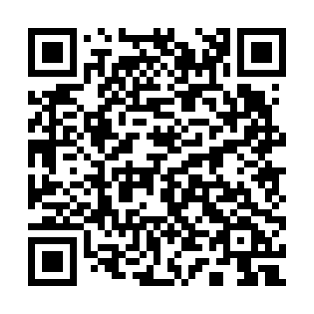 QR code for 14-060F