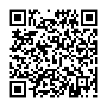 QR code for 14-060T