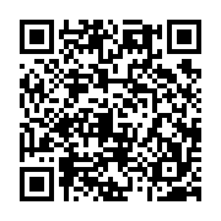QR code for 14-06166