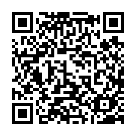 QR code for 14-061M