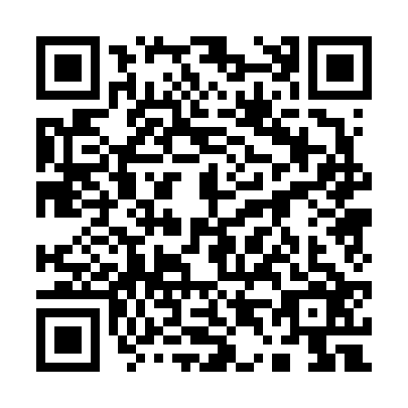 QR code for 14-06260