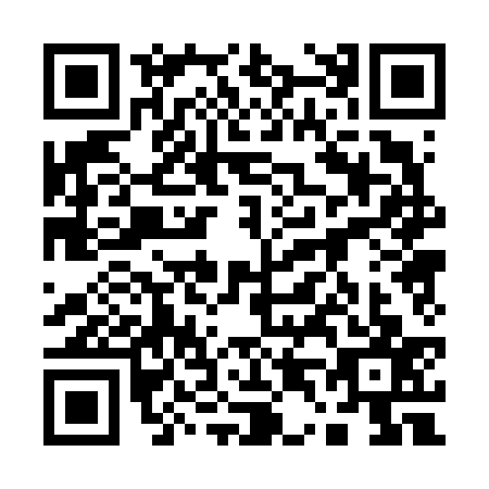 QR code for 14-06373