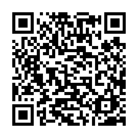QR code for 14-063C