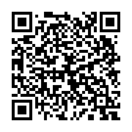 QR code for 14-063J