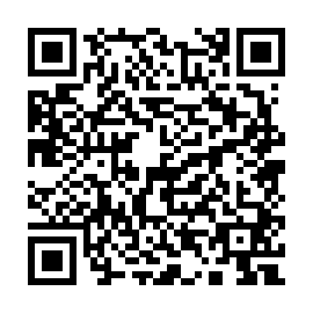 QR code for 14-06400