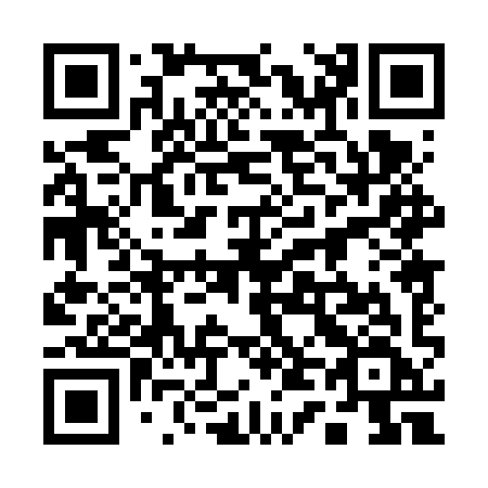QR code for 14-06YF