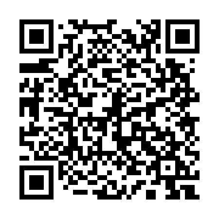 QR code for 14-075G