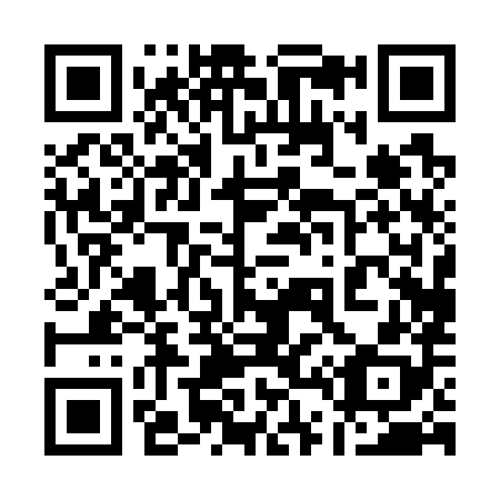 QR code for 14-0788