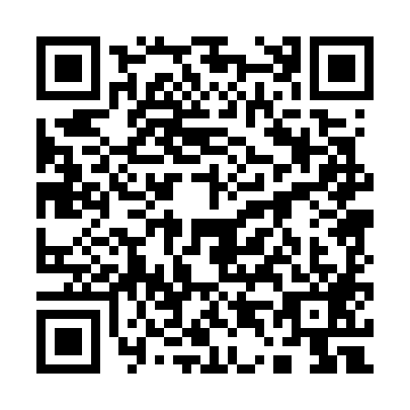 QR code for 14-07899
