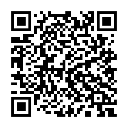 QR code for 14-07DC