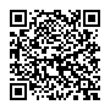 QR code for 14-07GB