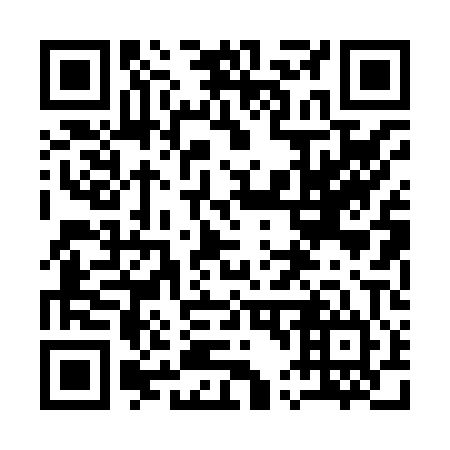 QR code for 14-0804