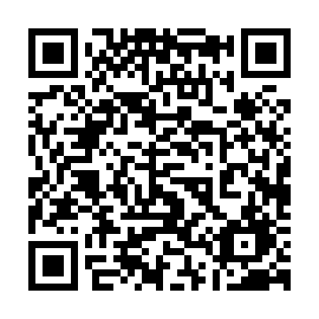QR code for 14-082D