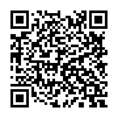 QR code for 14-082V