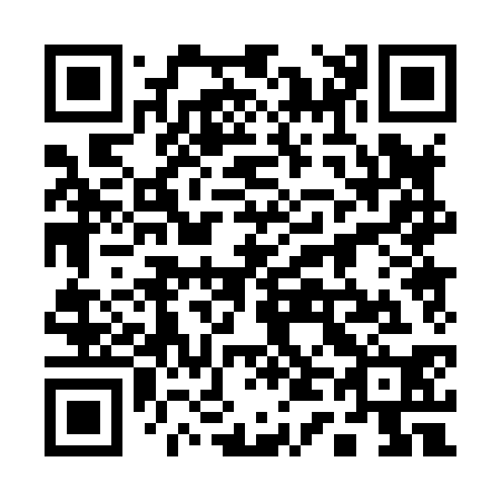 QR code for 14-0830