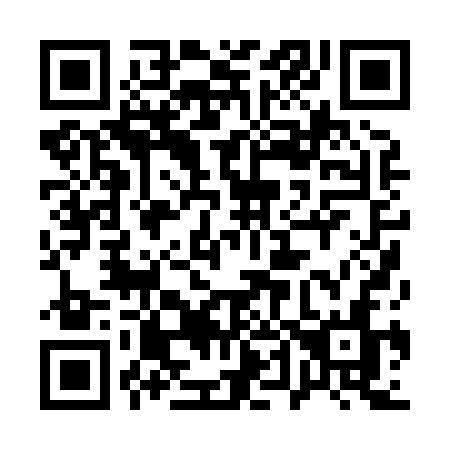 QR code for 14-083N