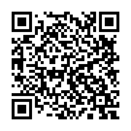 QR code for 14-083W
