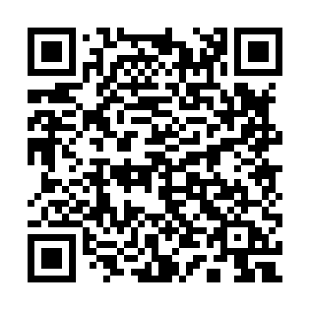 QR code for 14-085A