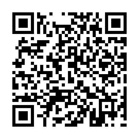 QR code for 14-087R