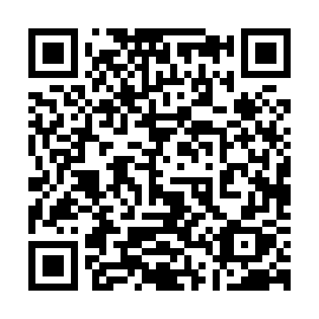 QR code for 14-087X