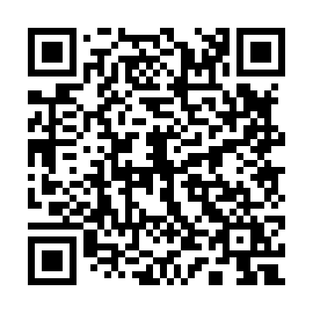 QR code for 14-087Y