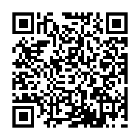 QR code for 14-08801