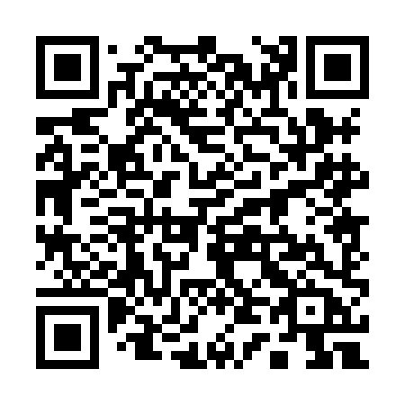 QR code for 14-08HB