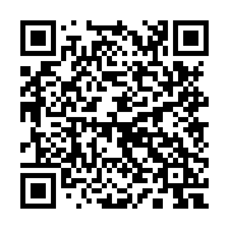 QR code for 14-08PK