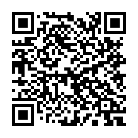 QR code for 14-08RC